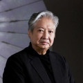 八头身美女在线观看